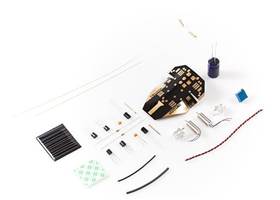 Photopopper Photovore v5.0 - All the bits